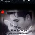 Kary Veron - Facebook