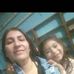 Kary Veron - Facebook