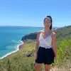 user4135368575362 - @karisvernonx - TikTok