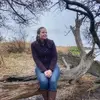 Kari Cadis Vincent - @karicadisvincent - TikTok