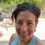Kari Vincent - @karioncastles - Instagram