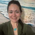 Kari Vincent - @karivincent_lpc - Instagram