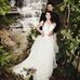 Kari Vincent - Facebook