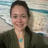 Kari Vincent LPC - @kari.vincent.lpc - TikTok