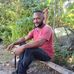 Karis Vincent - Facebook