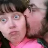 karivincent - @karibrewerhiggins - TikTok