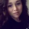 karivincent - @karivincent - TikTok