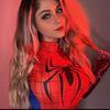 Kari.Vincent - @elizalwe59v - TikTok