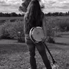karivincentlabard - @karivincentlabard - TikTok