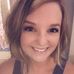 Kari Nicole Wainwright - Facebook