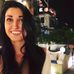 Kari Wainwright - Facebook