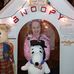 Kari Wainwright - Facebook