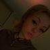Kiara Wainwright - Facebook