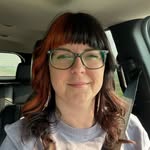 Kristen Wilson -nails lashes pedis spray tans-Wainwright alberta - @bloom.studio.k - Instagram