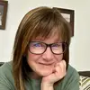 Menopause, midlife & more! - @kari_wright - TikTok