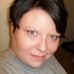 Kari Wakefield - Facebook