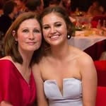 Karin Ann Wakefield - @karinannwakefield - Instagram