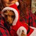 Karin Wakefield - Facebook