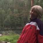 Kari Walczyk - Facebook