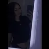 𝐾𝑎𝑟𝑖𝑛𝑎𝑎💋 - @karina.kowalczyk - TikTok