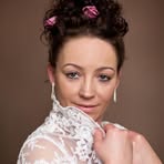 Karina Walczyk - Facebook