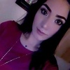 Adriana Walls - @karii.walls - TikTok