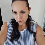 Kari Walls - @kariwalls18 - Instagram