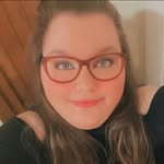 Kari Walls - @karifaye2001 - Instagram