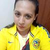 Kari Walls - @kariwalls1 - TikTok
