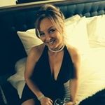 Kari Walls - @kari_walls - Instagram
