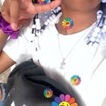Kari walls - @2famous.kar1 - Instagram