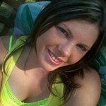 Kari Walls - @wallskari - Instagram