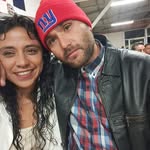 Kari Walls Palaces - @kariwallspalaces - Instagram
