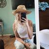 Karis:) - @kariswalls - TikTok