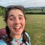 Karen Walters - @kari_walters_ - Instagram