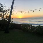 @kari.walters1 - Instagram