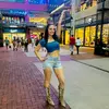 Kari 🌼 - @kariwalters09 - TikTok