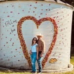Kari B Walters - @kariwalters04 - Instagram