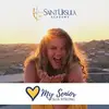 Kari Koenig Walter - @karikoenigwalter - TikTok