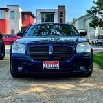 Kari Walter - @blue_angel_hemi - Instagram