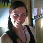 Kari Walter - @hippiechick1978 - Instagram