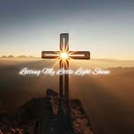 Kari Walter - @letting_my_little_light_shine - Instagram