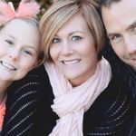 Kari Walter Clagg - @kariclagg - Instagram