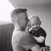 Kári Walter - @kri.walter - TikTok