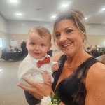 Kari Walter Larson - @karilars0603 - Instagram