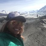 @kari_walter_rowley - Instagram
