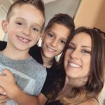 Kari Walters - @kariwalters_4 - Instagram