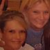 Kari Walters - Facebook