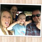 Kari Walters - @kari.walters.73 - Instagram