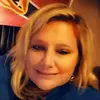Kari Walters - @kariwalters2 - TikTok